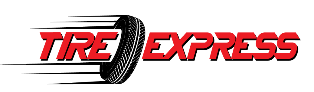 Tire Express Corp